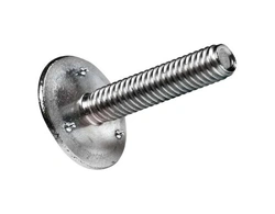 Nickel Alloy B2 Elevator Bolt